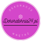 Dekoratornia24.pl